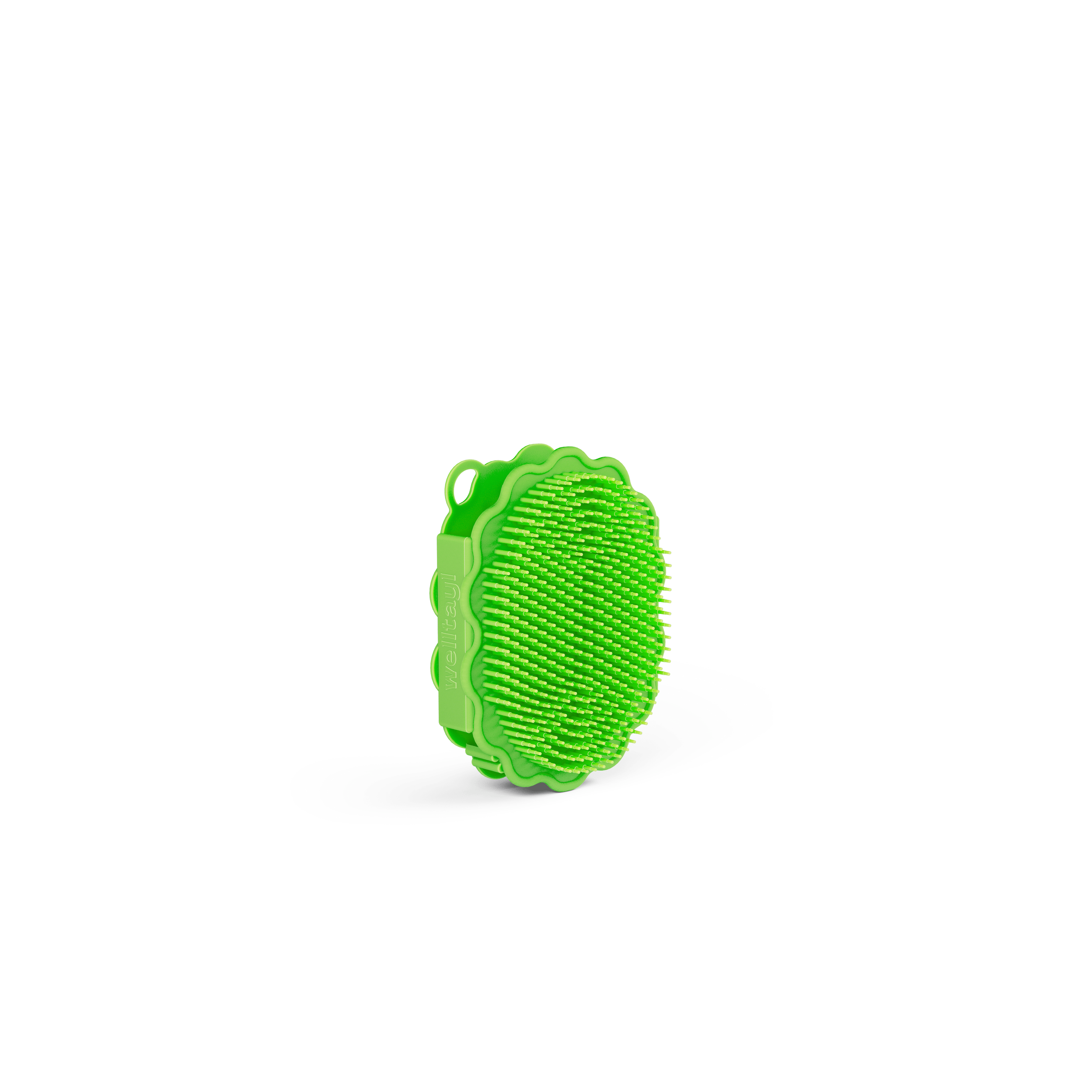 Dog Bath Brush