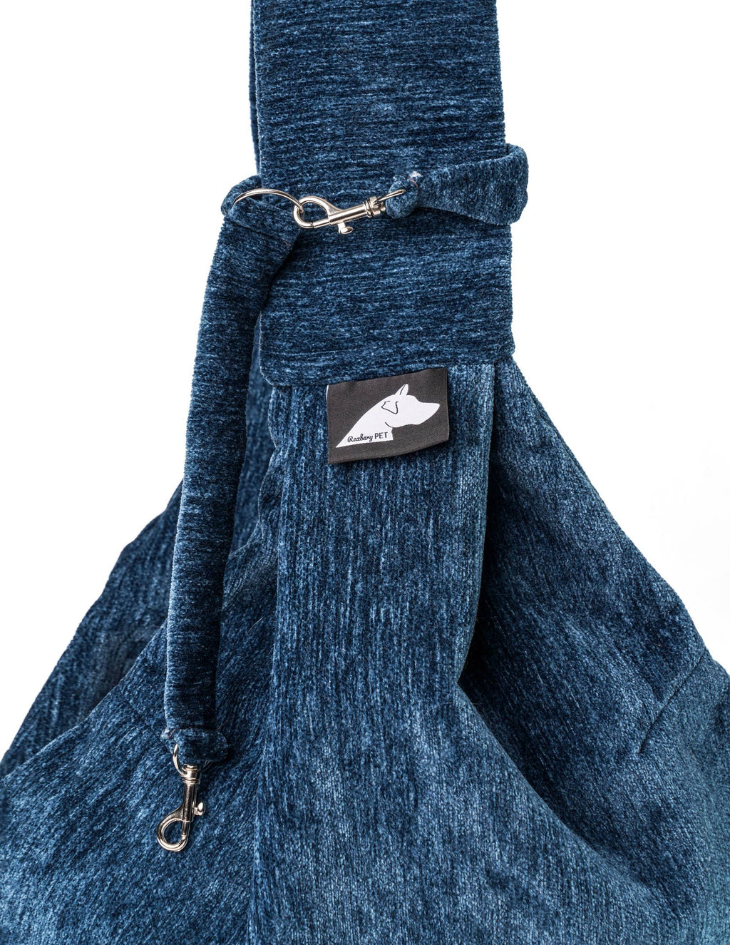 The Sierra Sling