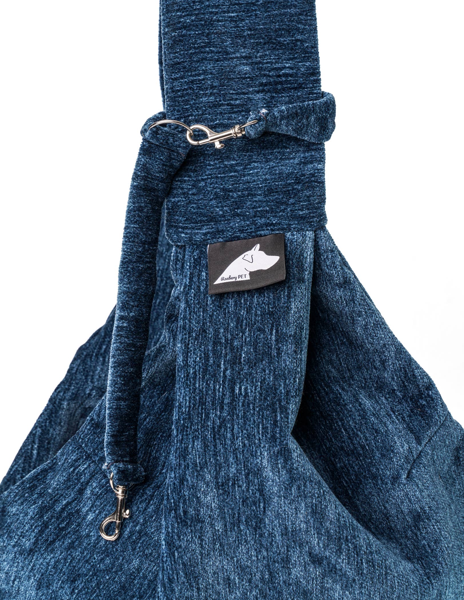 The Sierra Sling