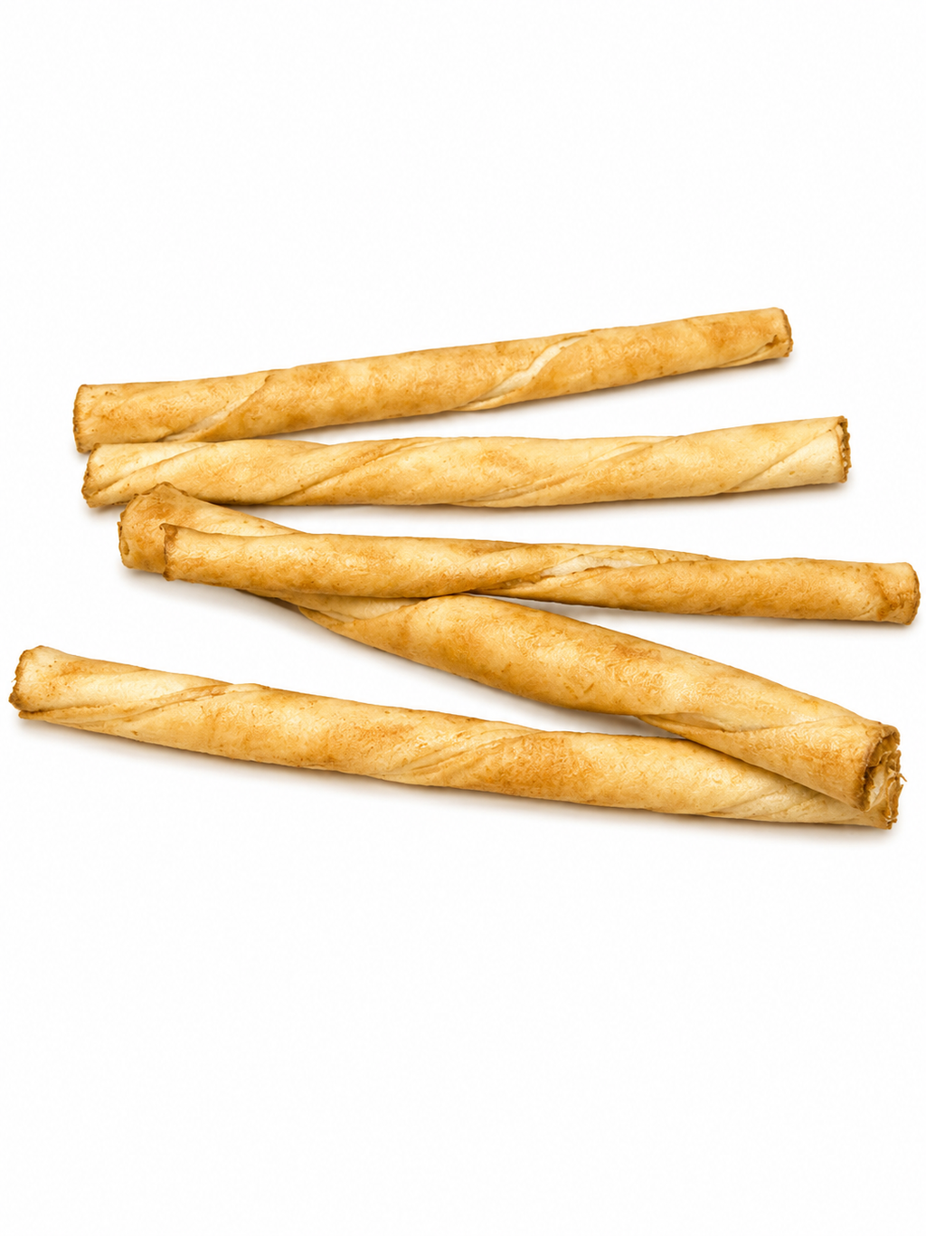 Peanut Butter Collagen Stick