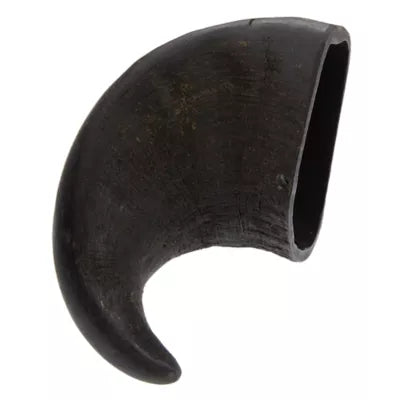 Water Buffalo Horn