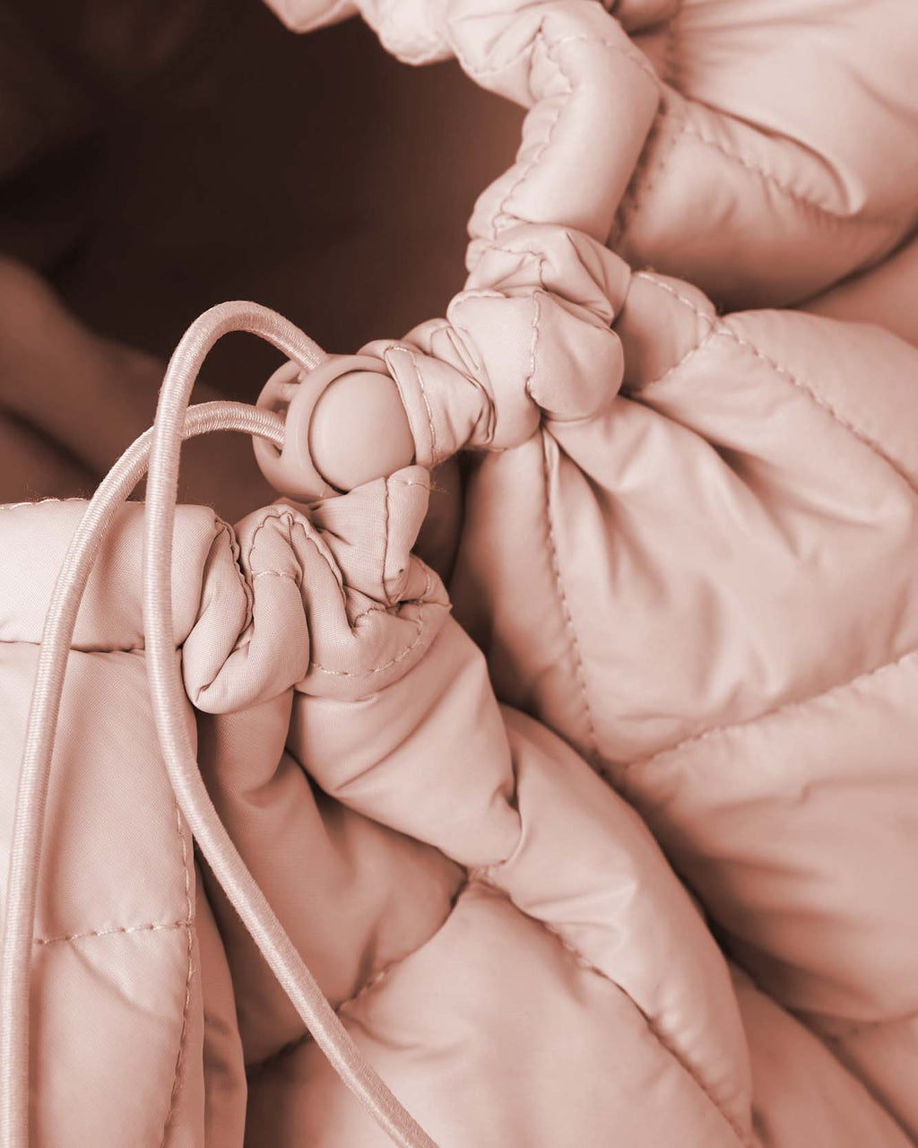Eco Packable Sling