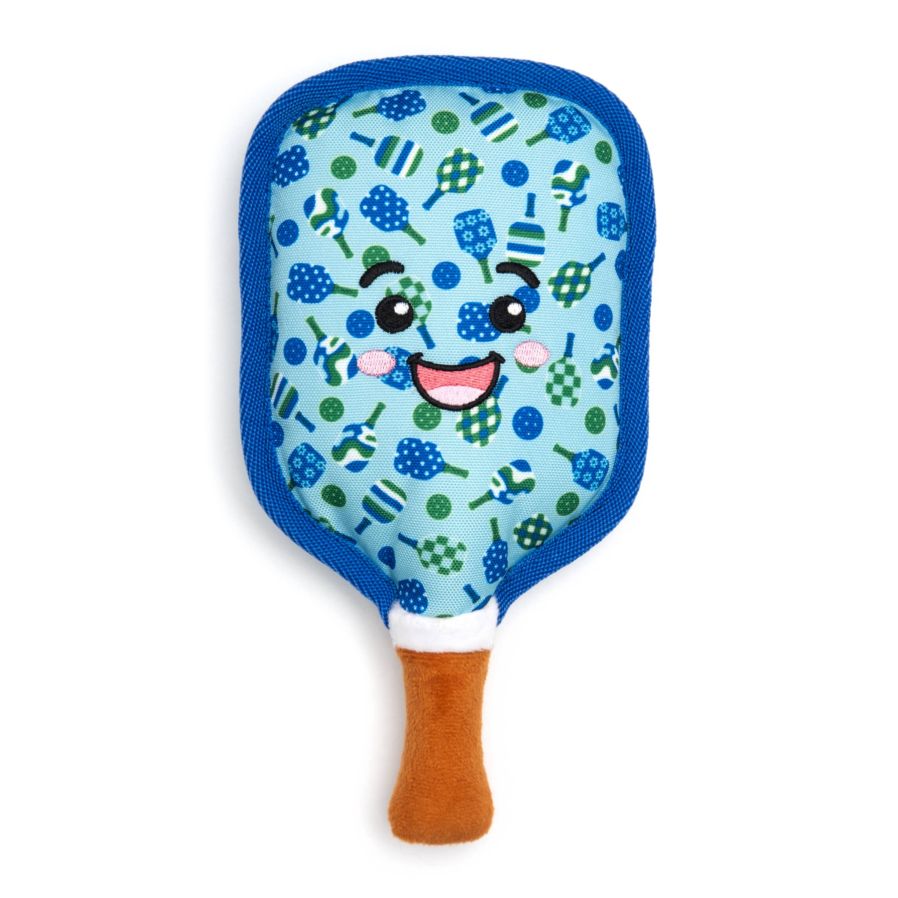 Pickleball Toy