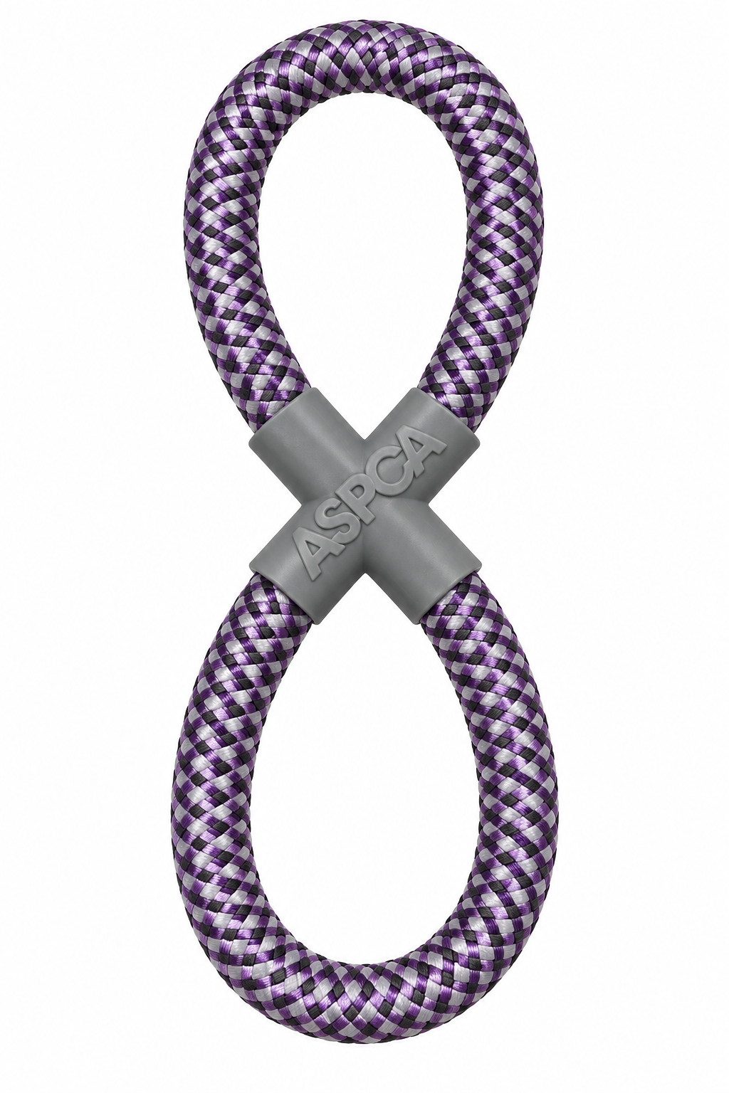 Tug-O-Rope Toy