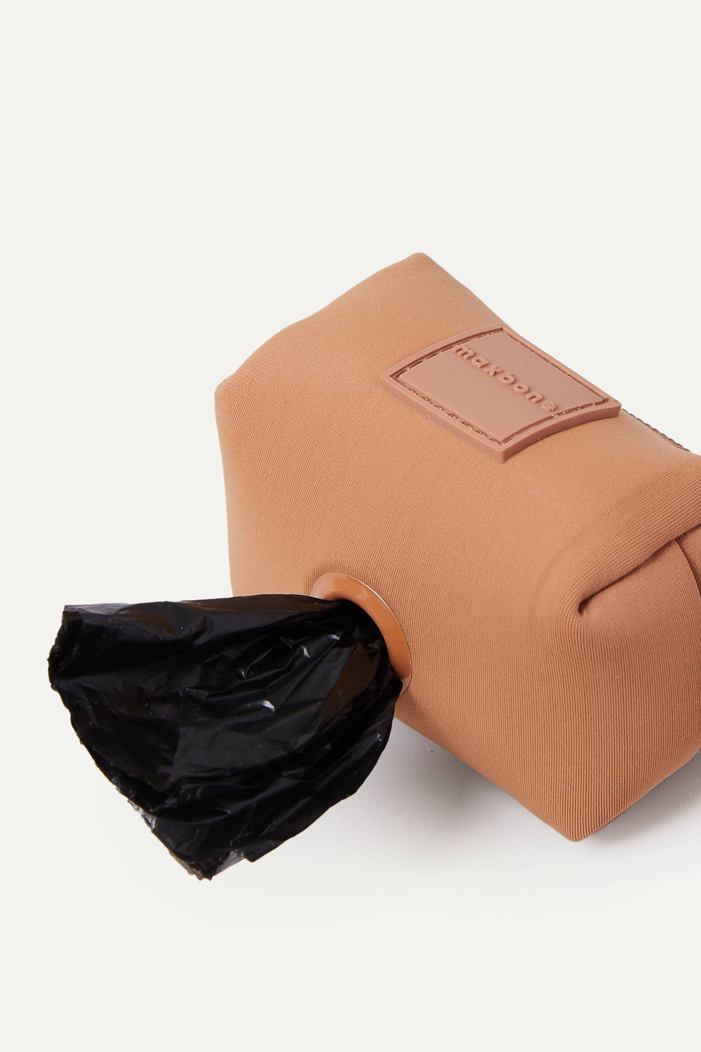 MB Easy Waste Bag Holder for Dogs