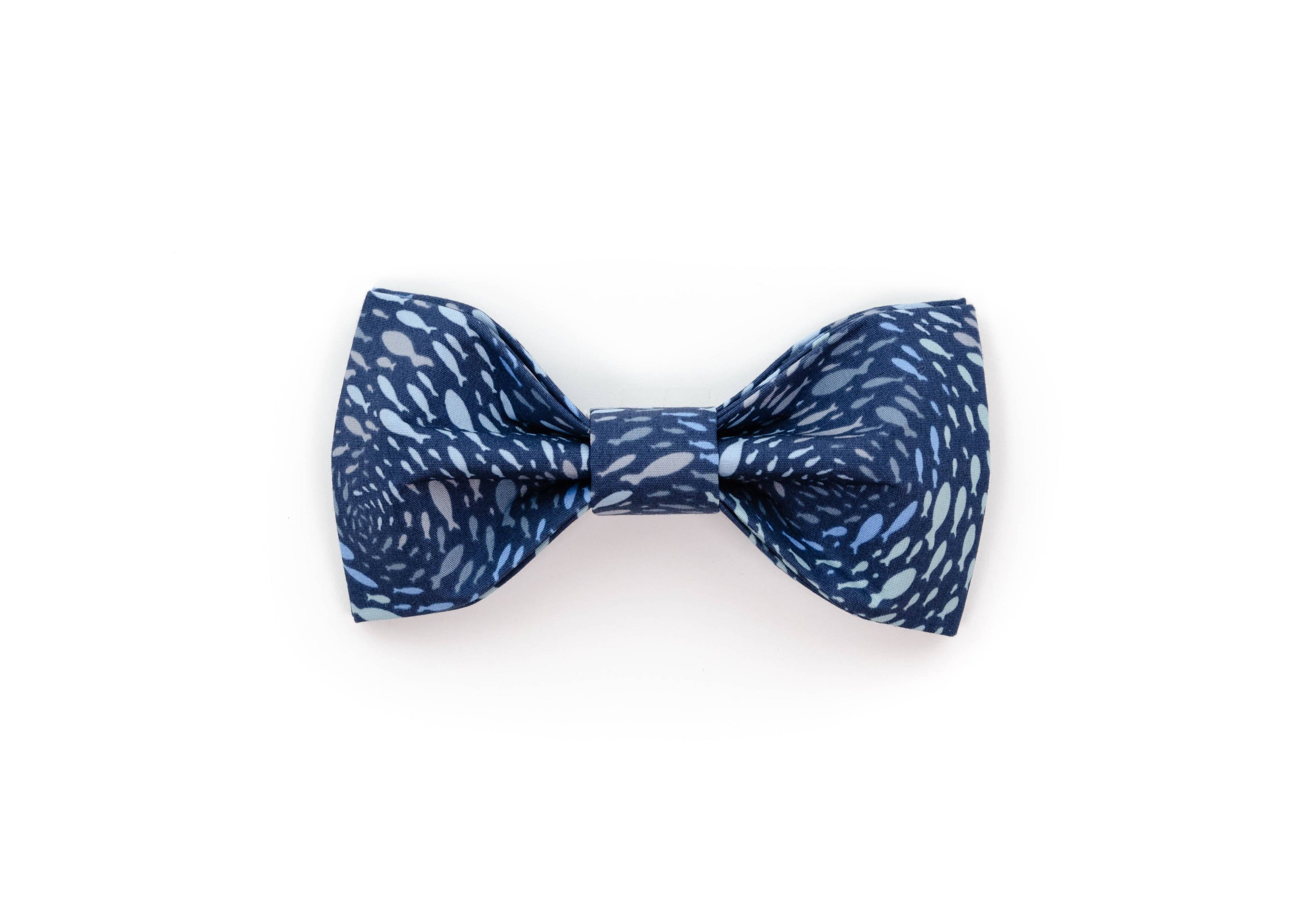 The Archie Bowtie