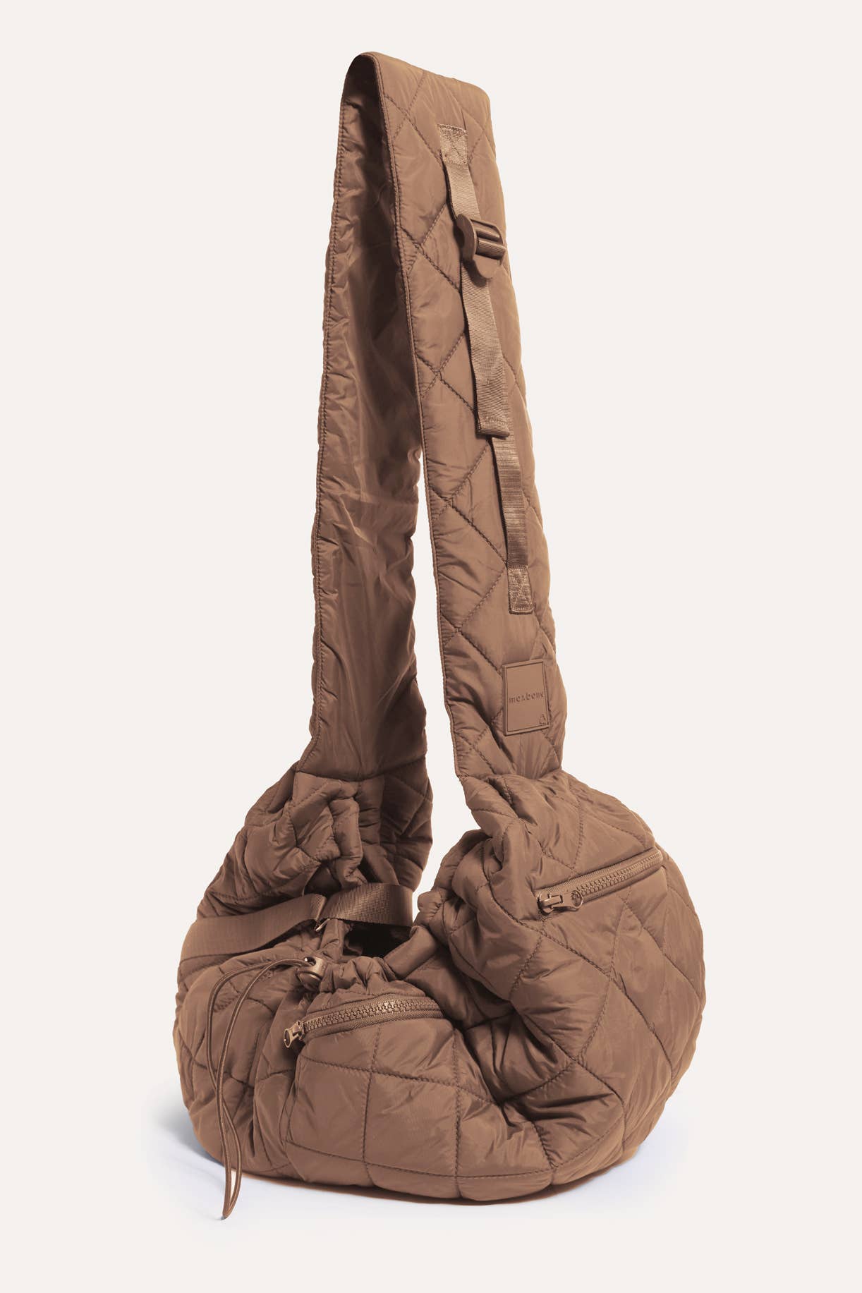 Eco Packable Sling