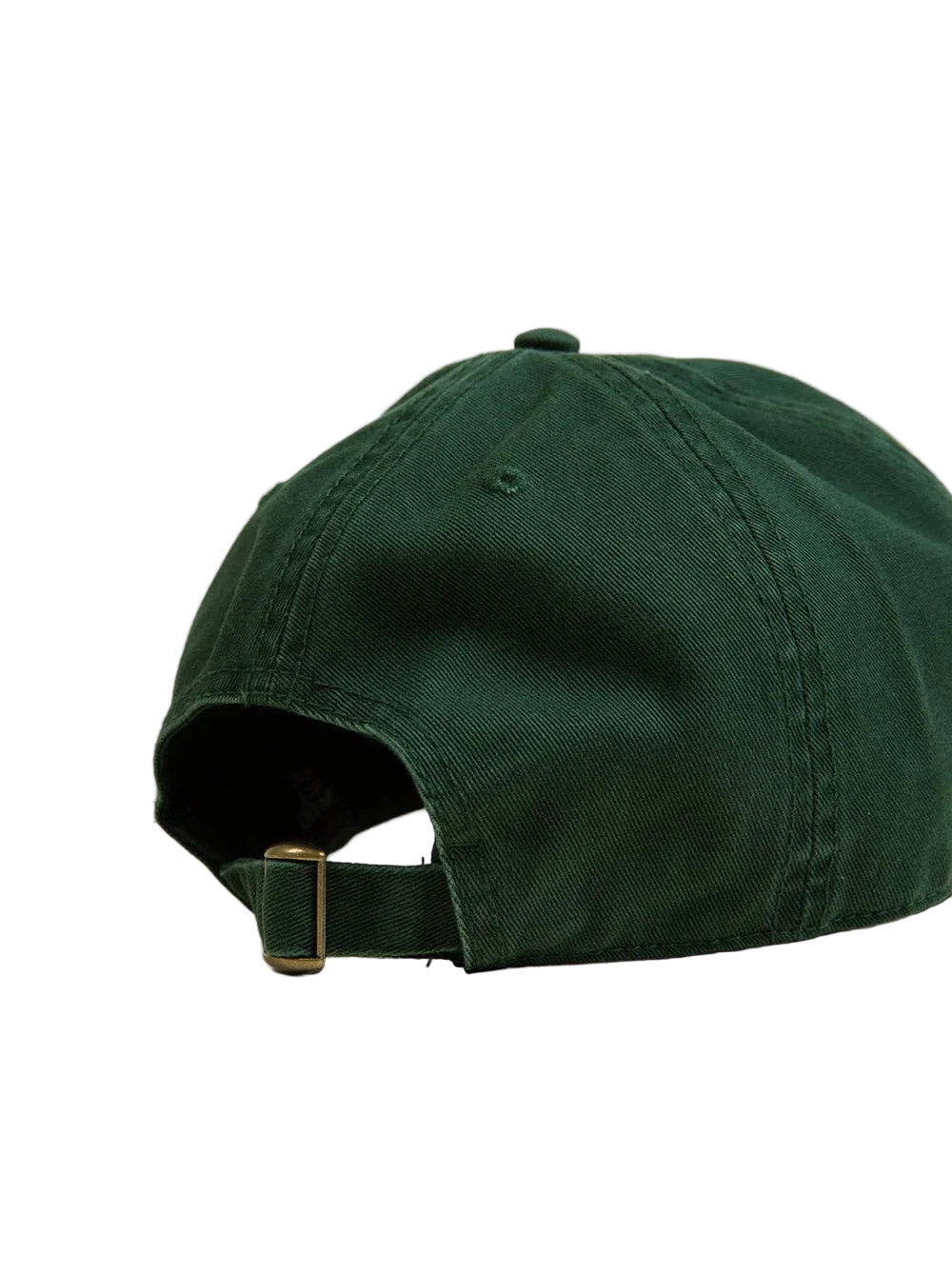 The Dog Father Hat