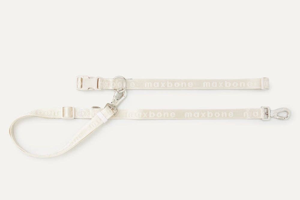 GO! With Ease Hands-Free Leash for Dogs