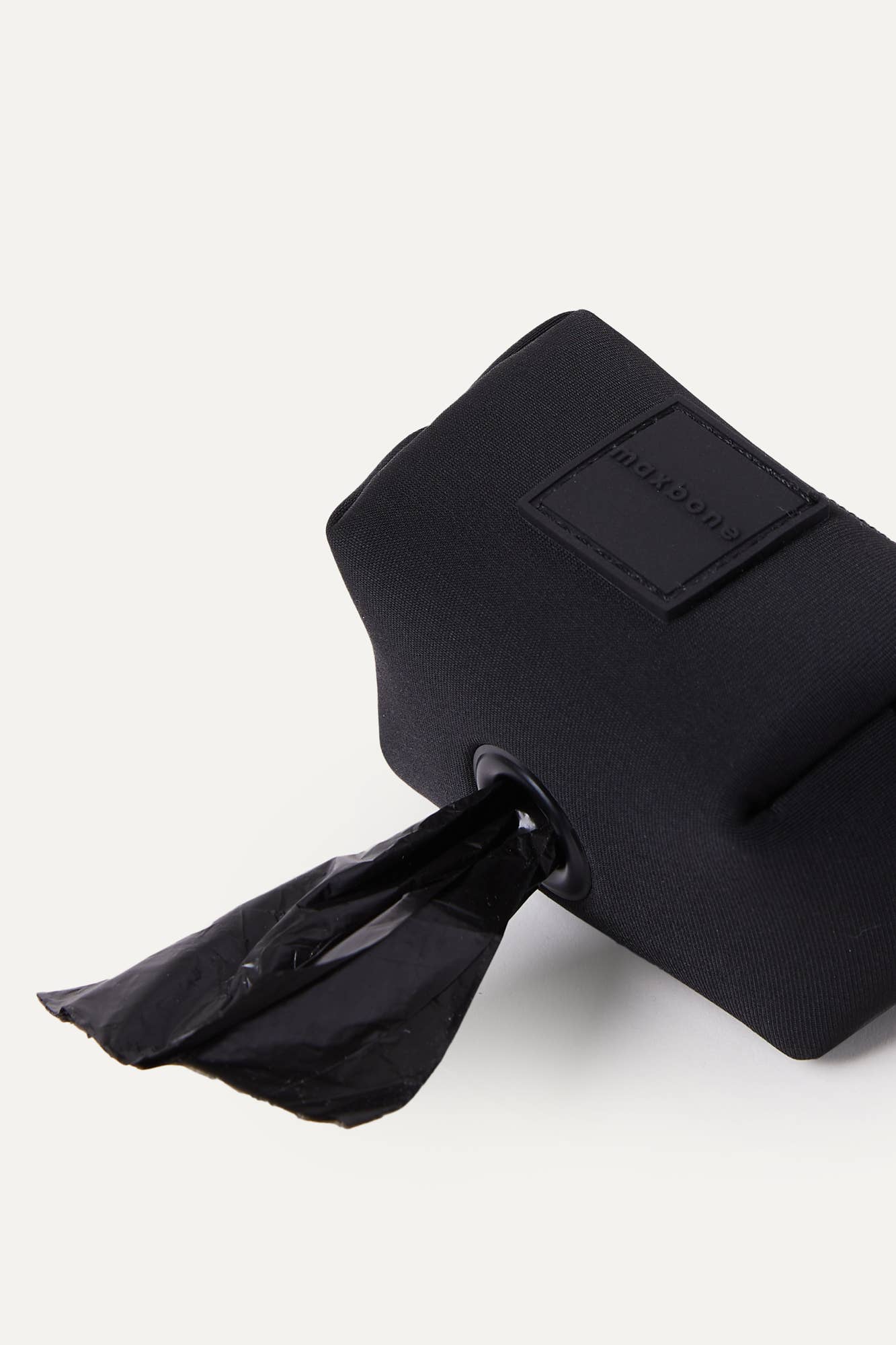 MB Easy Waste Bag Holder for Dogs