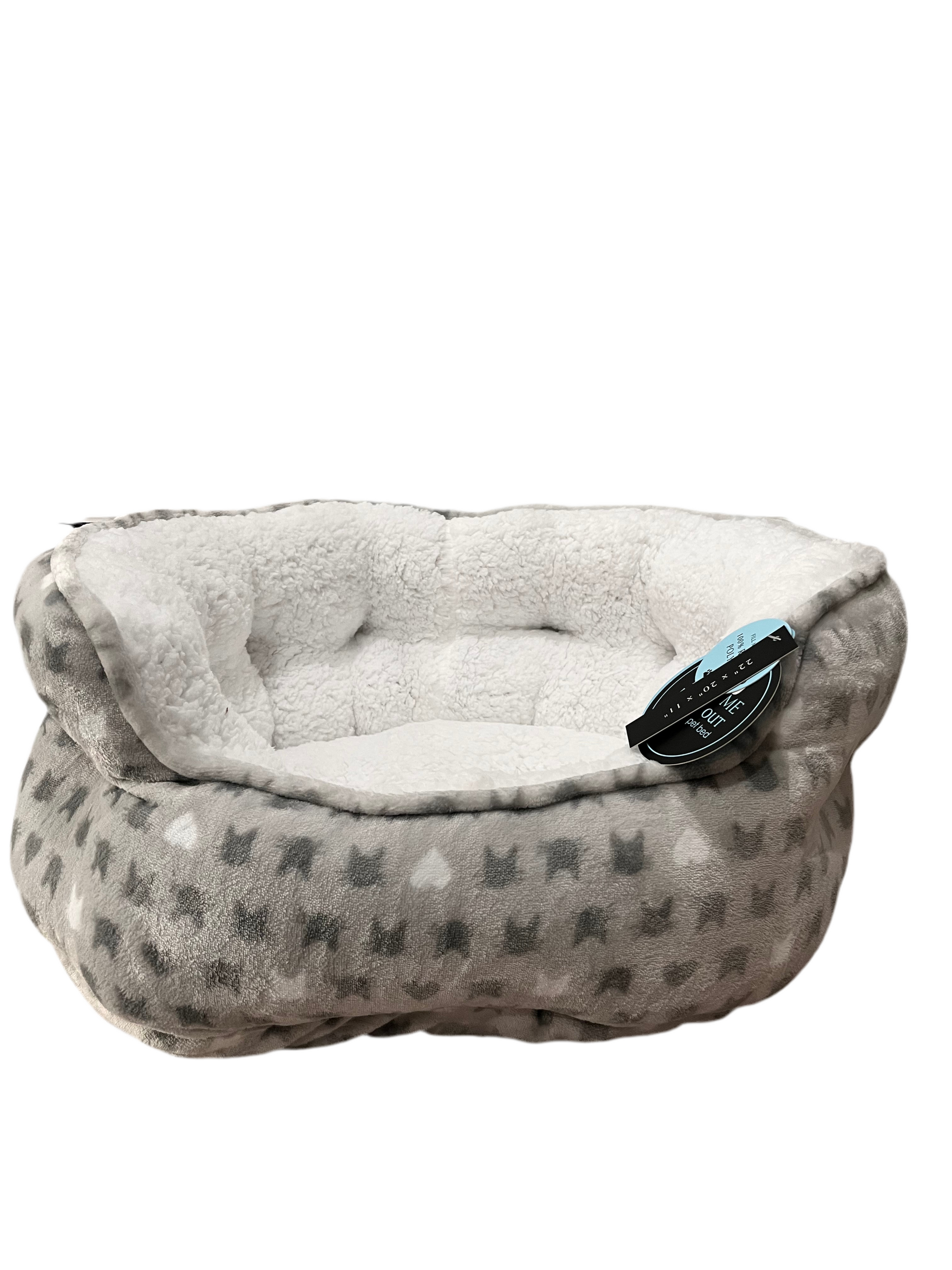 Pet Bed