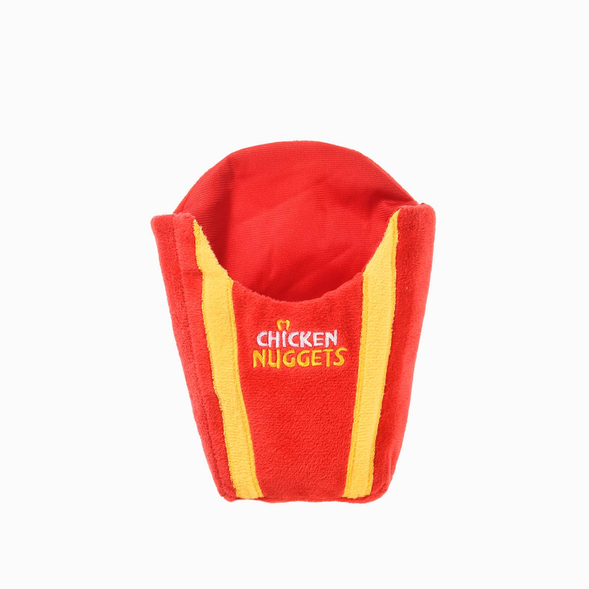 Chicken Nuggets -Interactive Toy