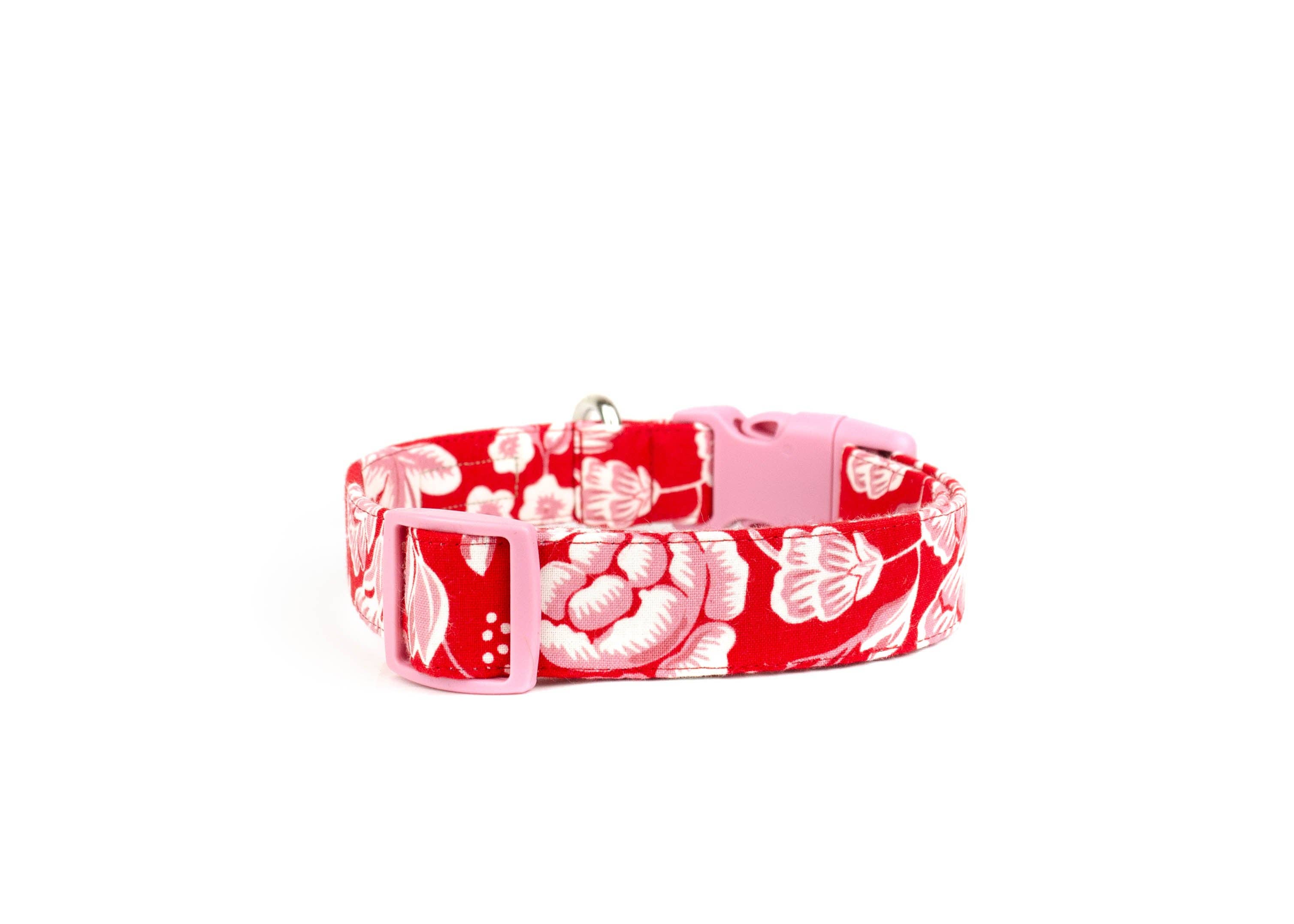 The Penelope Collar