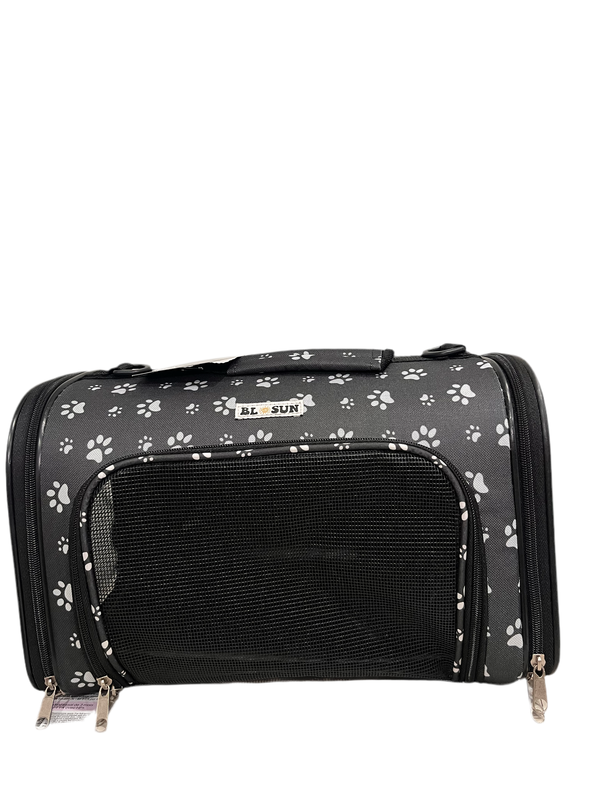 Pet Carrier