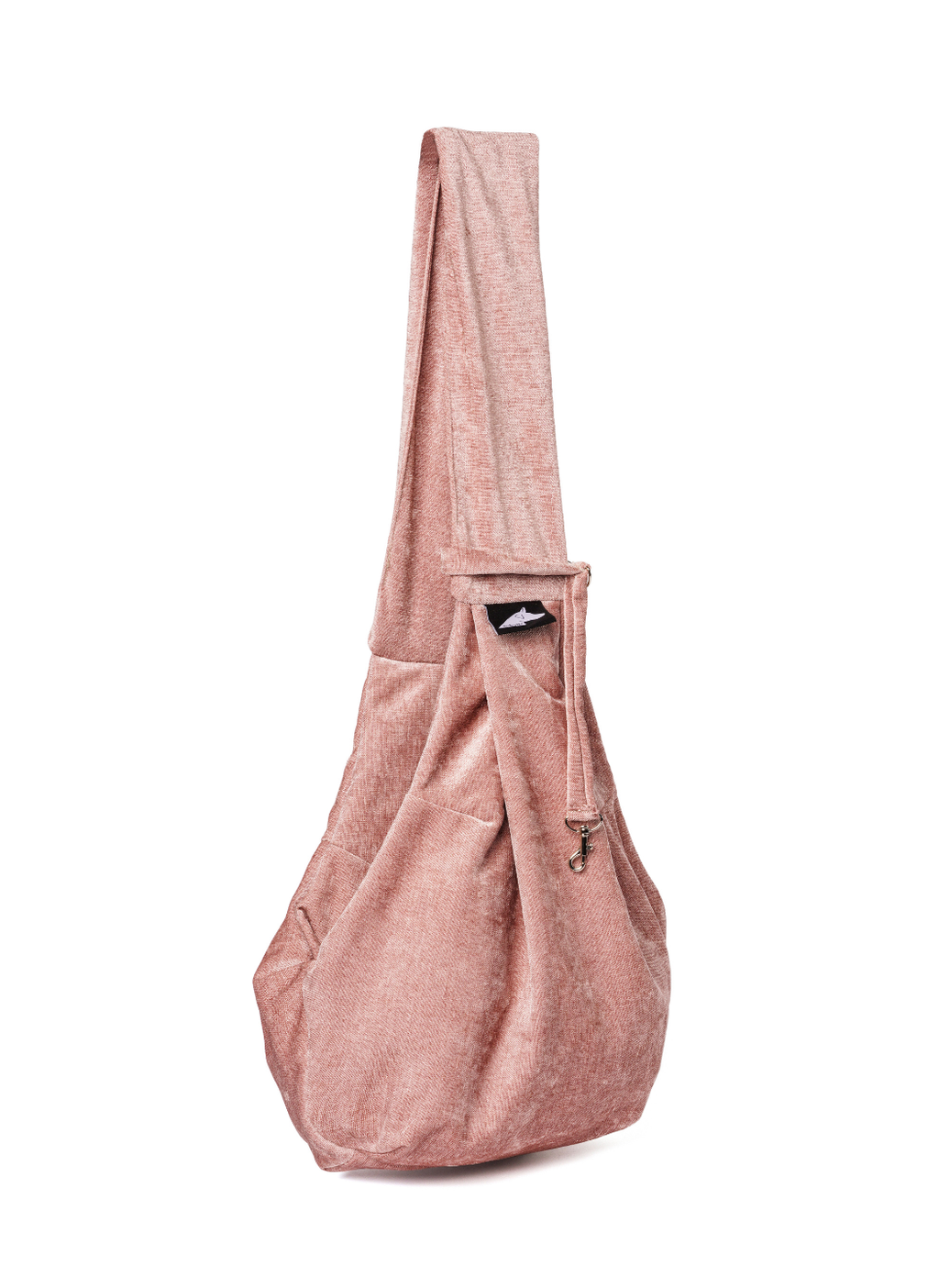 The Sierra Sling