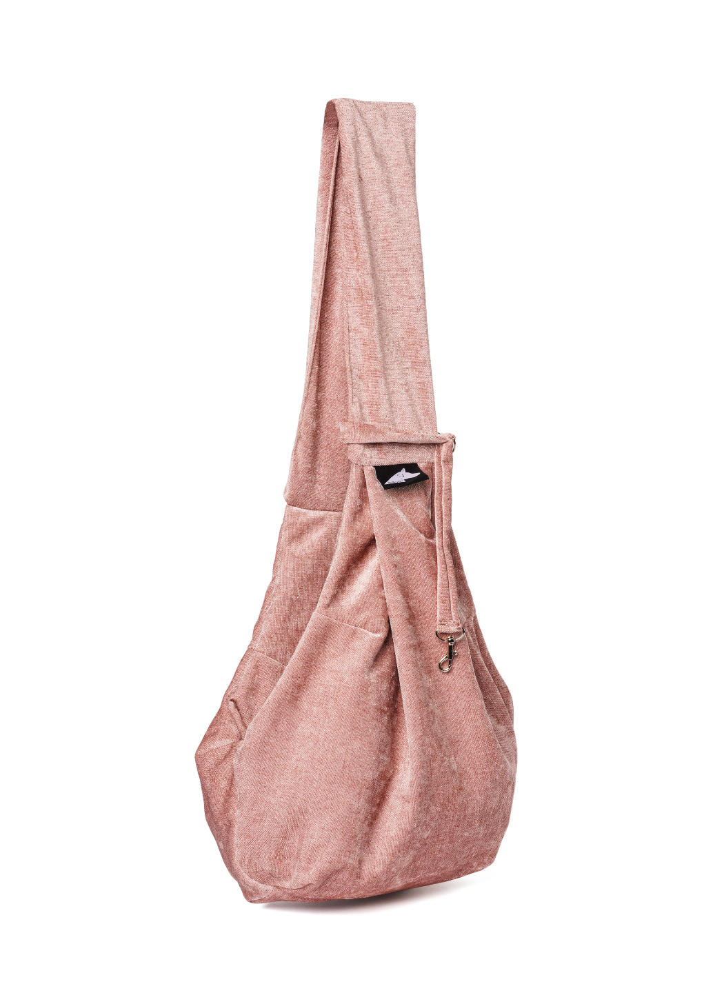 The Sierra Sling