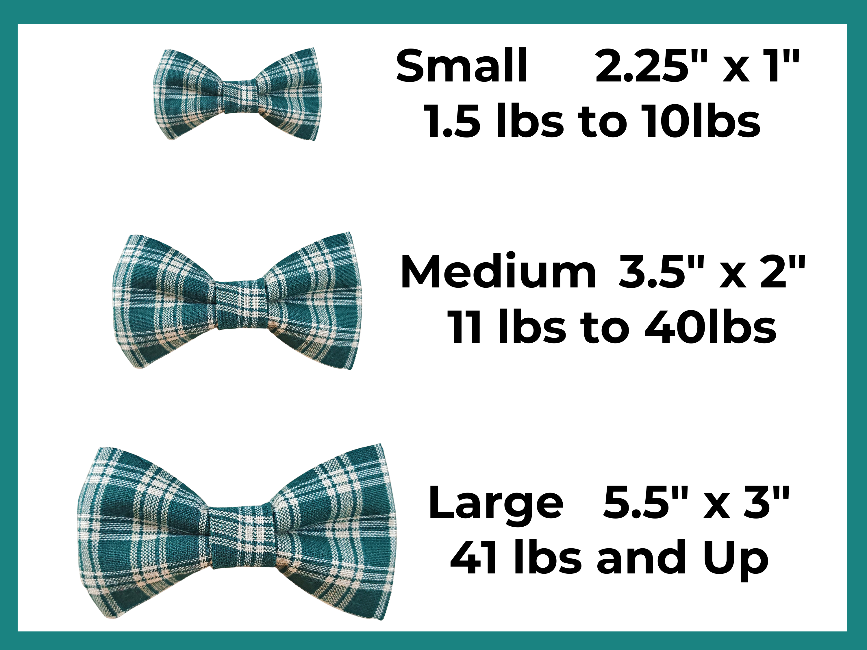 Old Man Plaid Bow Tie