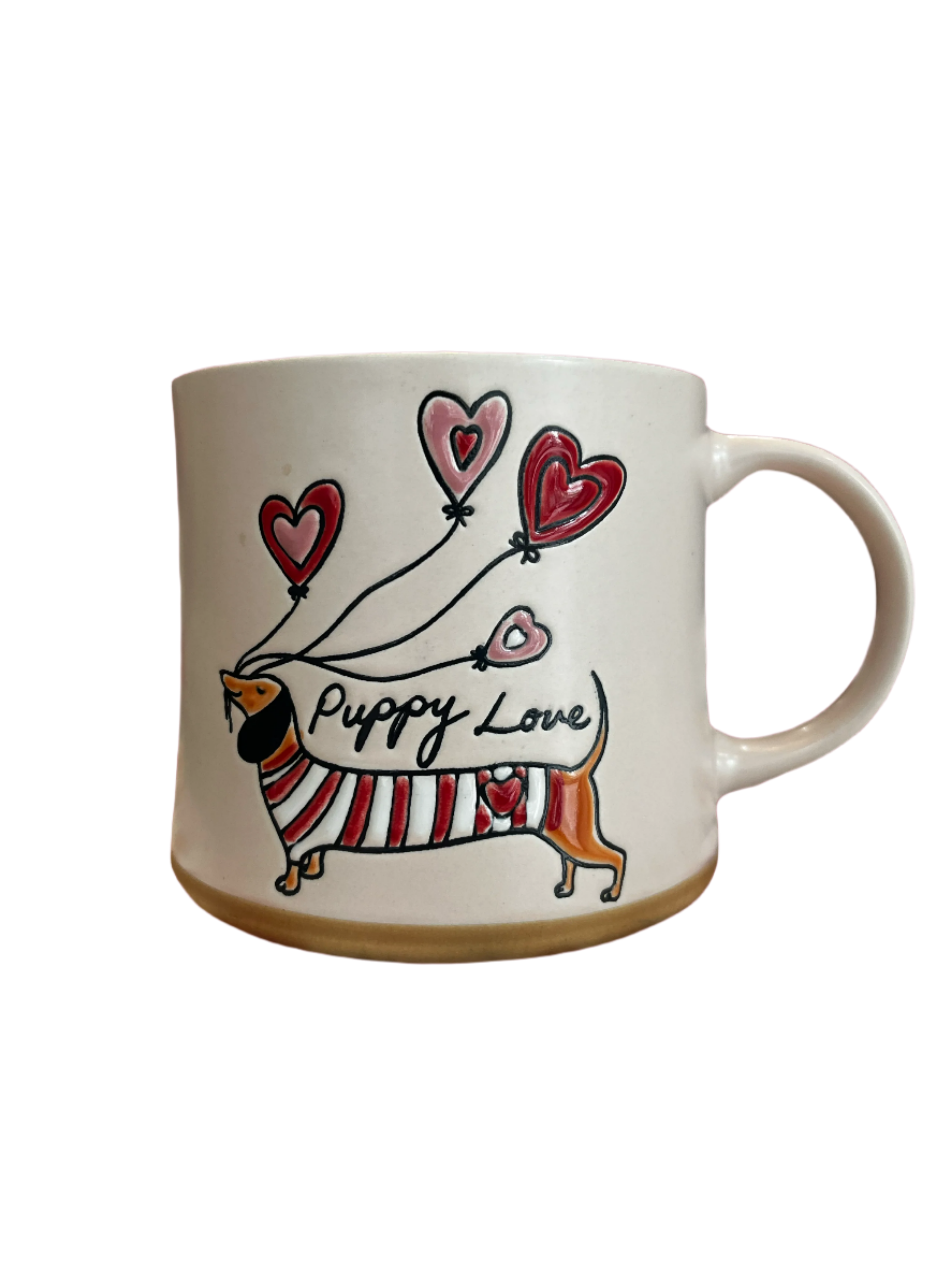 Mugs