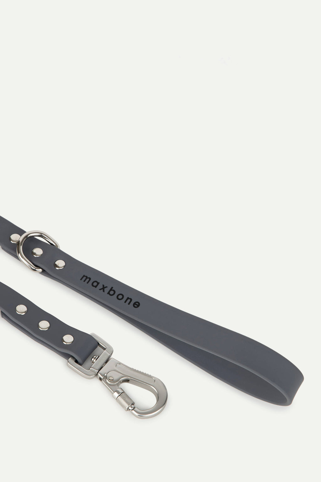 Max Bone Leash