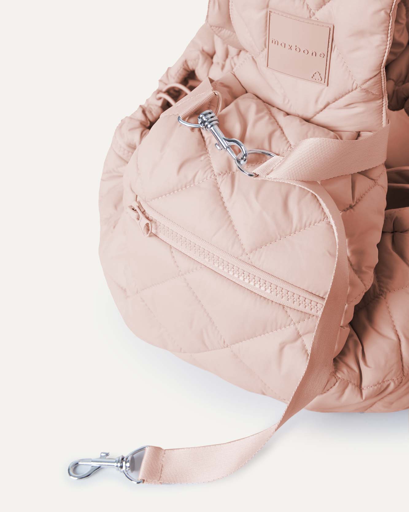 Eco Packable Sling