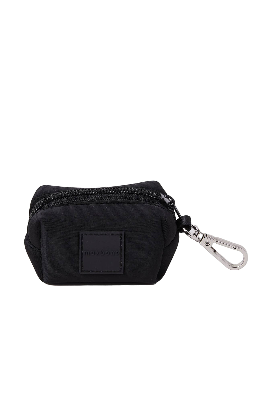 MB Easy Waste Bag Holder for Dogs