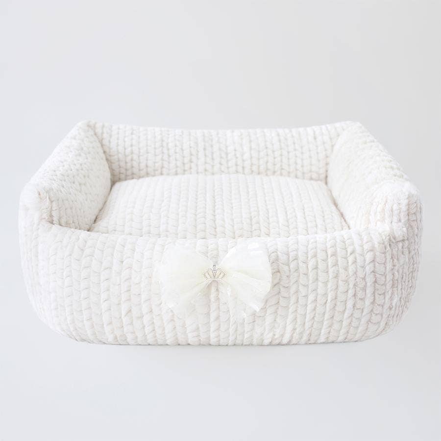 Dolce Bed