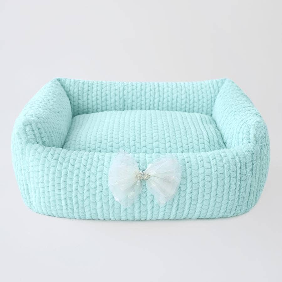 Dolce Bed