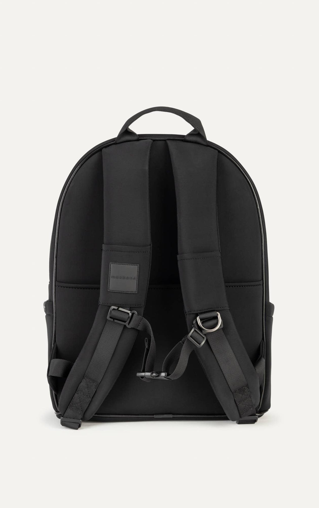 Go Everywhere Backpack Carrier