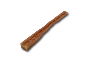 Turkey Tendon Round Stick – USA  (TT0101R)
