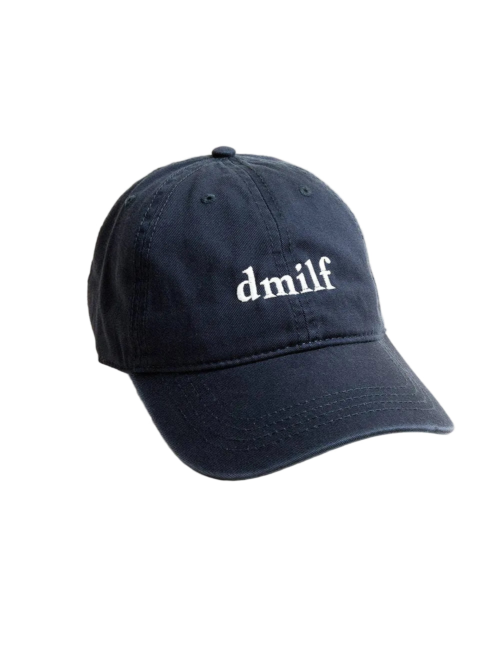 DMILF Hat™