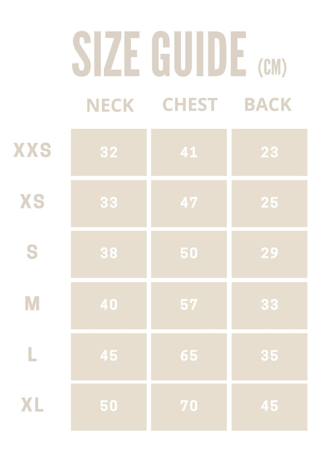 LAPEL CARDIGAN SWEATER