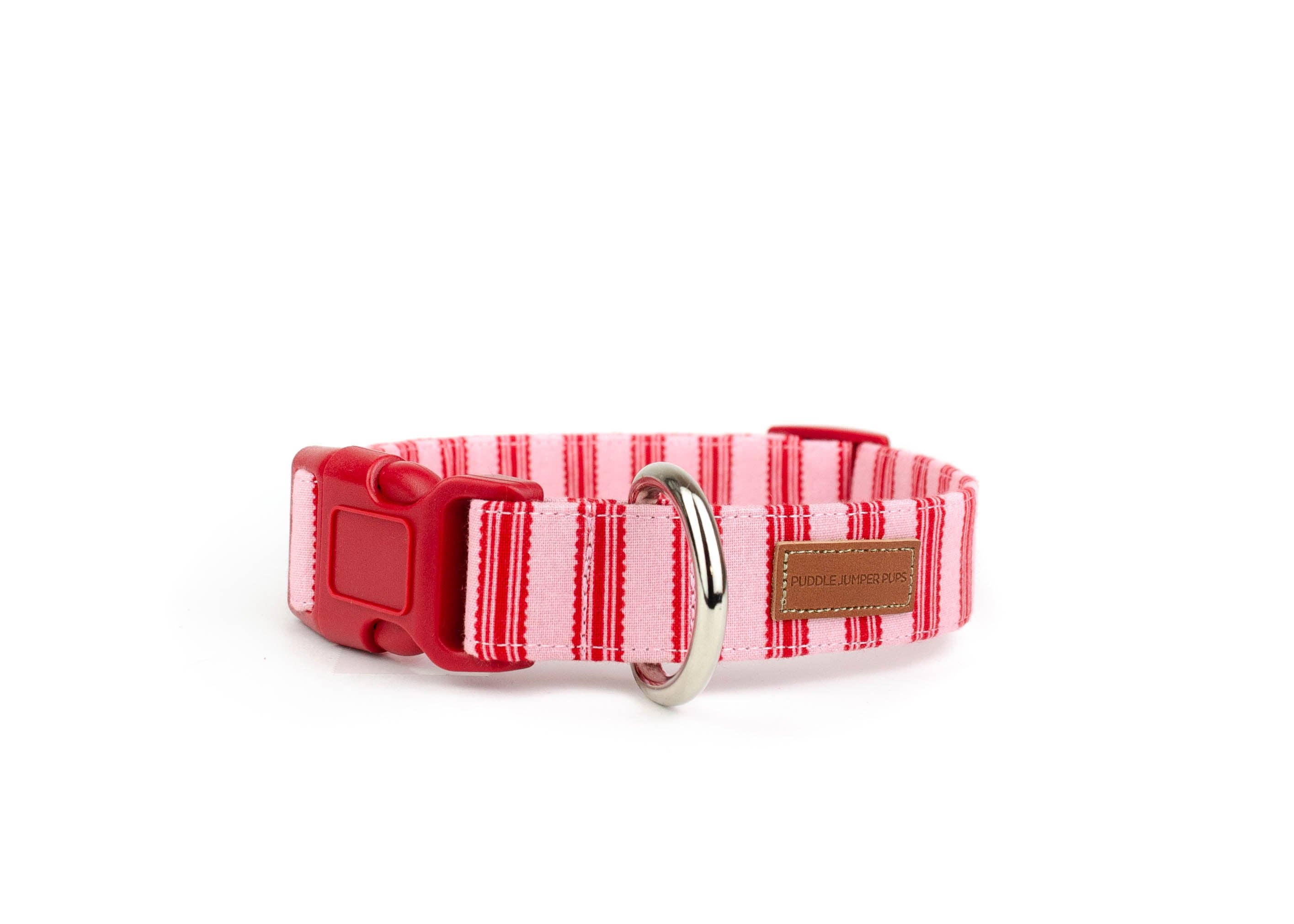 The Ellis Collar
