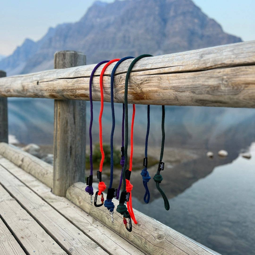 Fernie Rope Dog Leash
