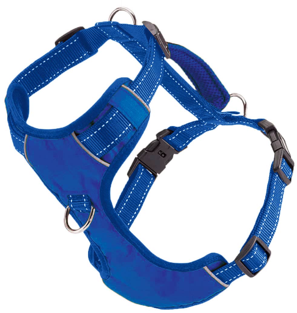 Chesapeake Bay Dog Harness