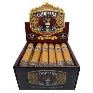Natural Choice Cigar