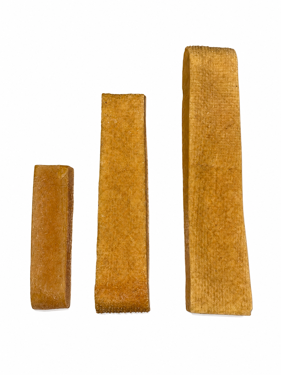 Yak Chews