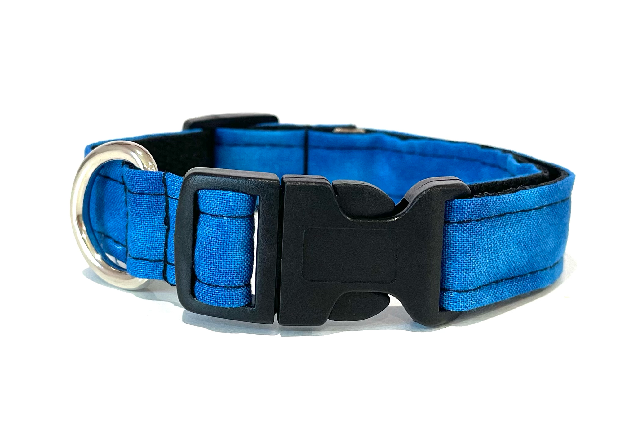 Blue Collar