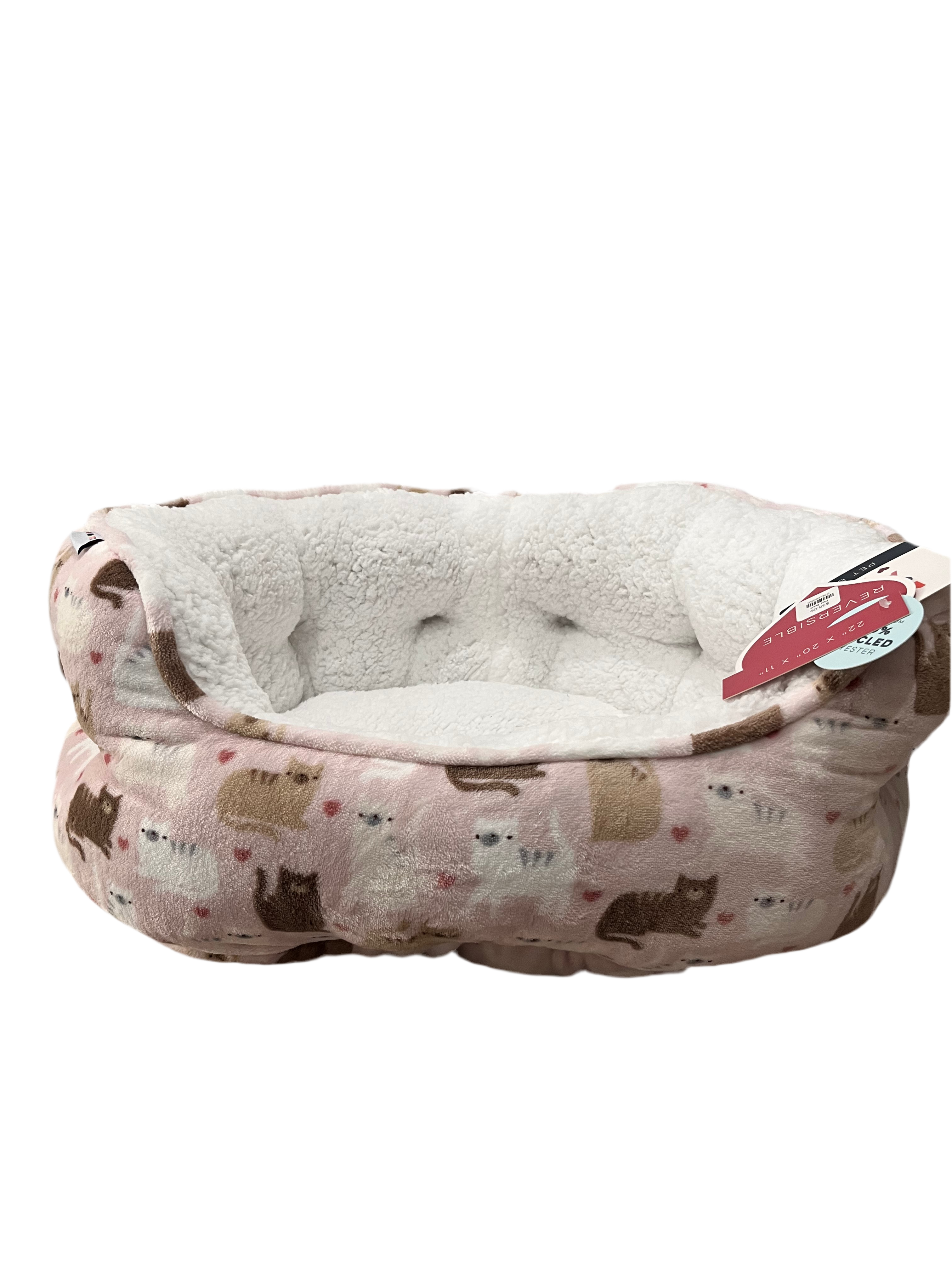 Pet Bed