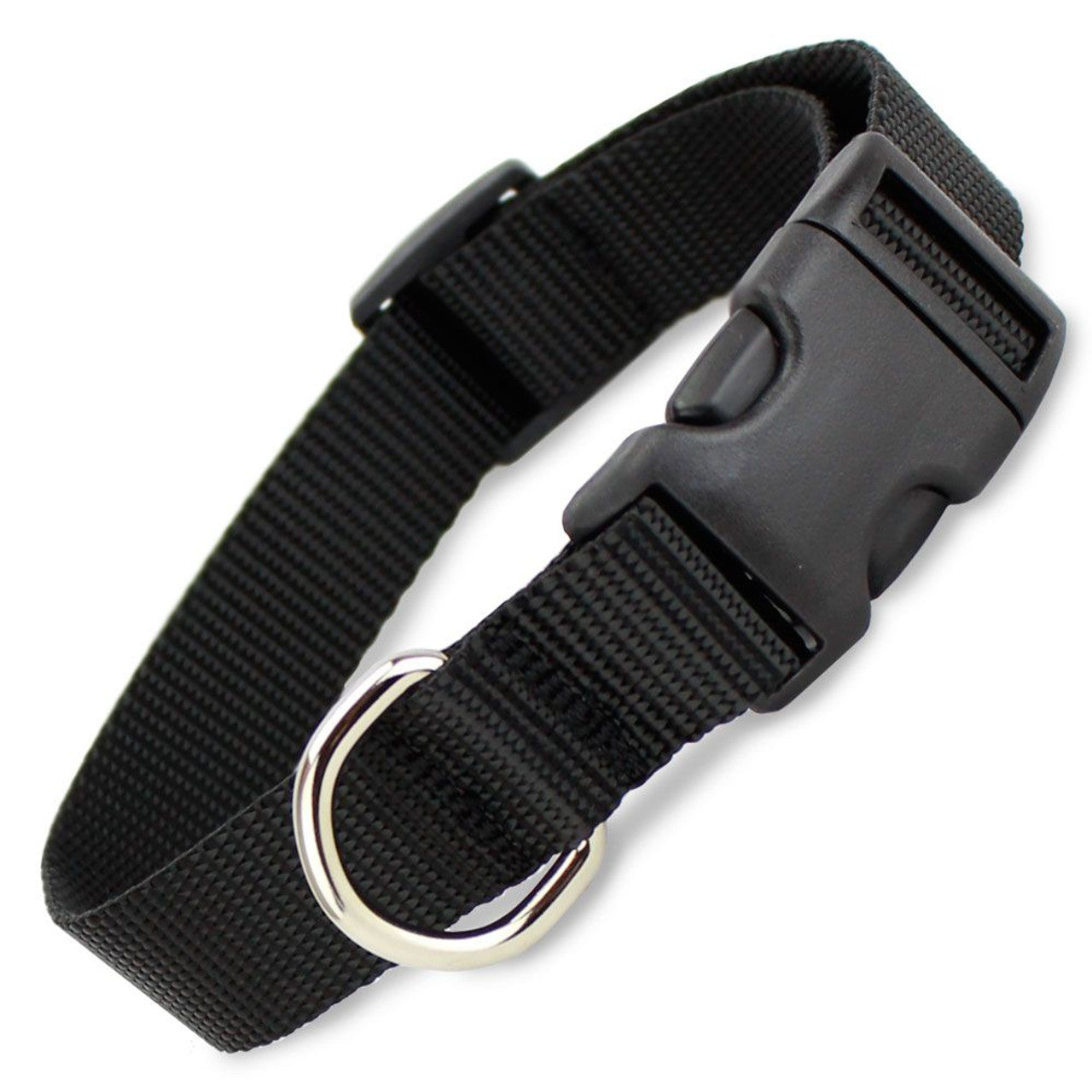 Black Collar