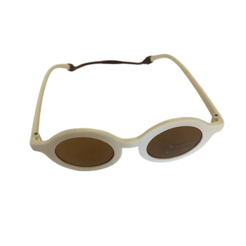 Retro Sunglasses