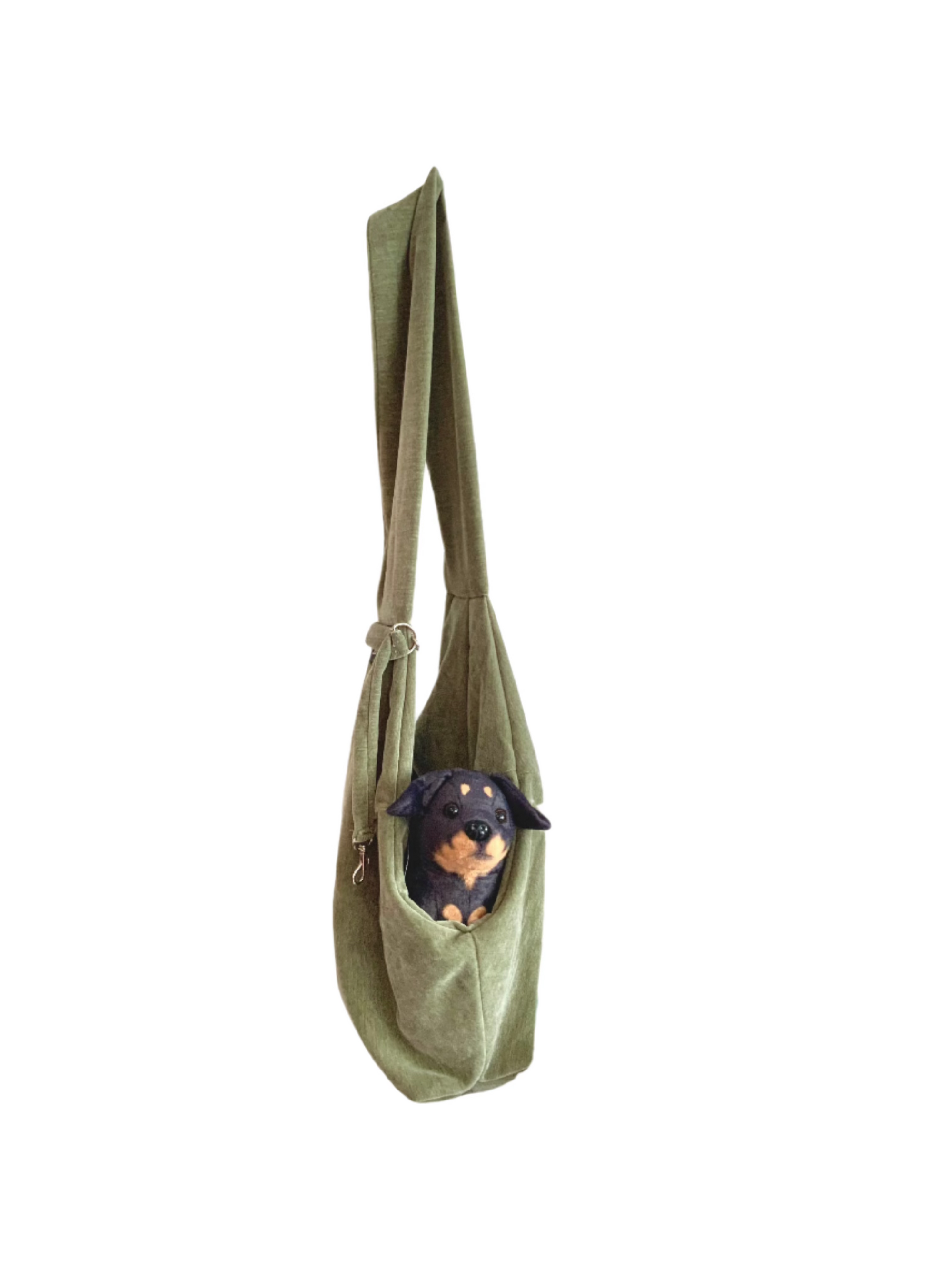 Sierra Sling