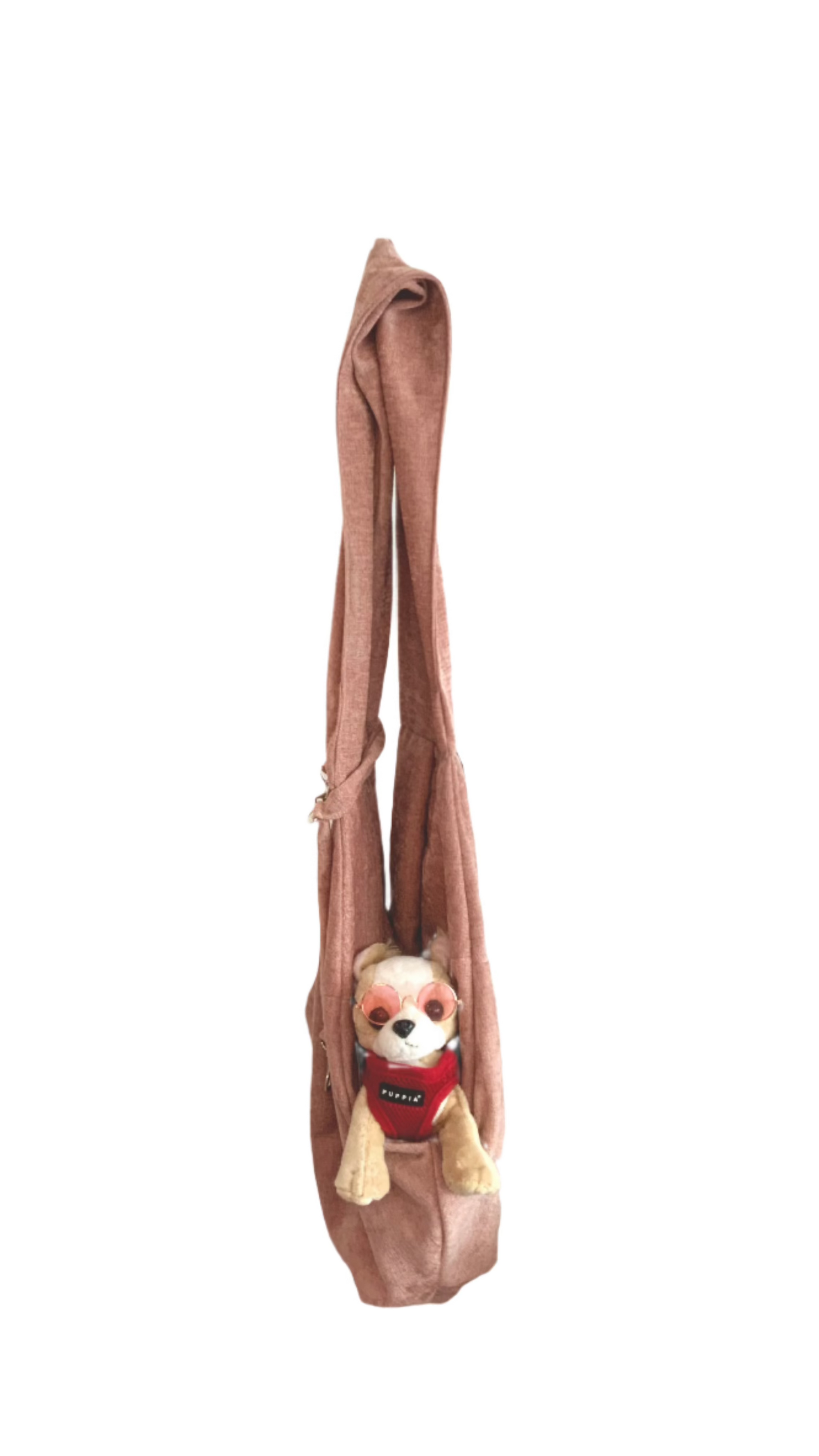 Sierra Sling