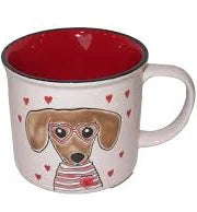 Mugs