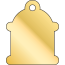 Dog Tag