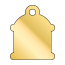 Dog Tag