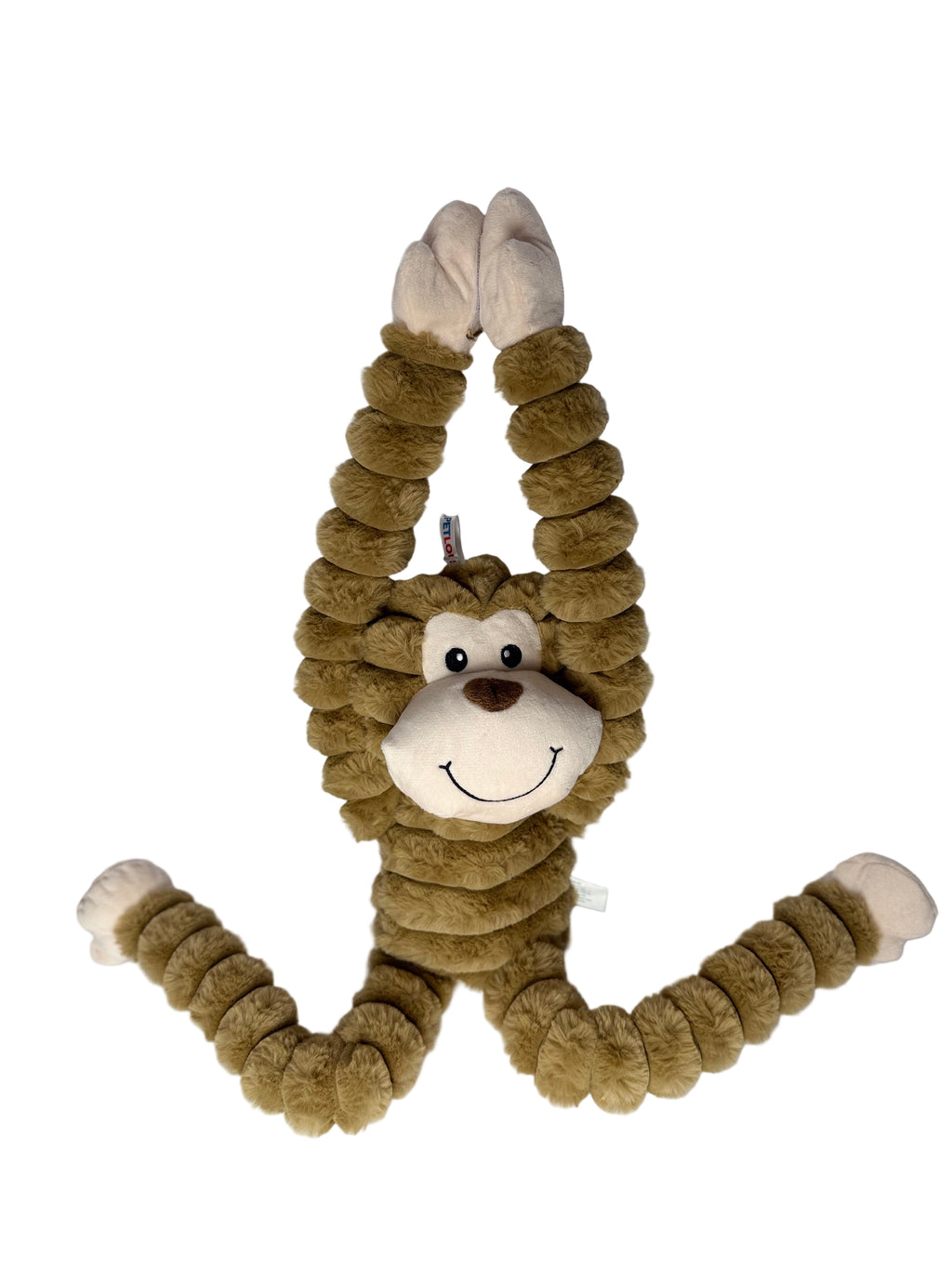 Monkey Toy