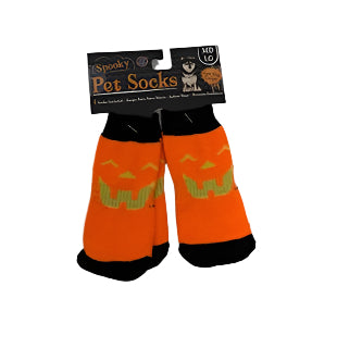 Pet Socks
