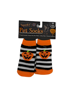 Pet Socks