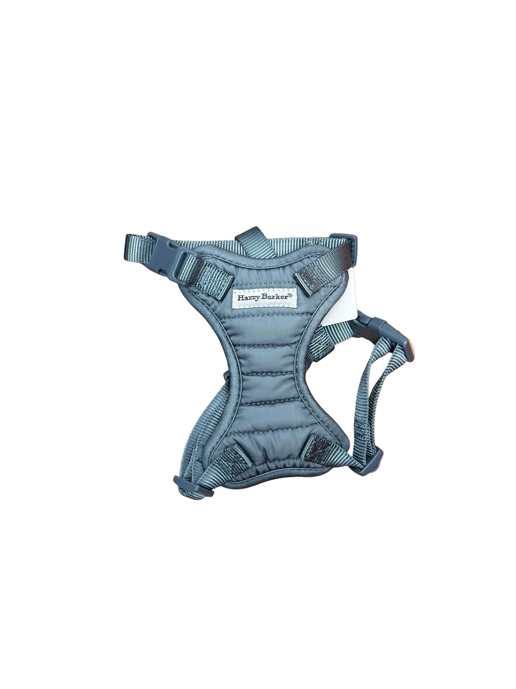 Puff Harness XS