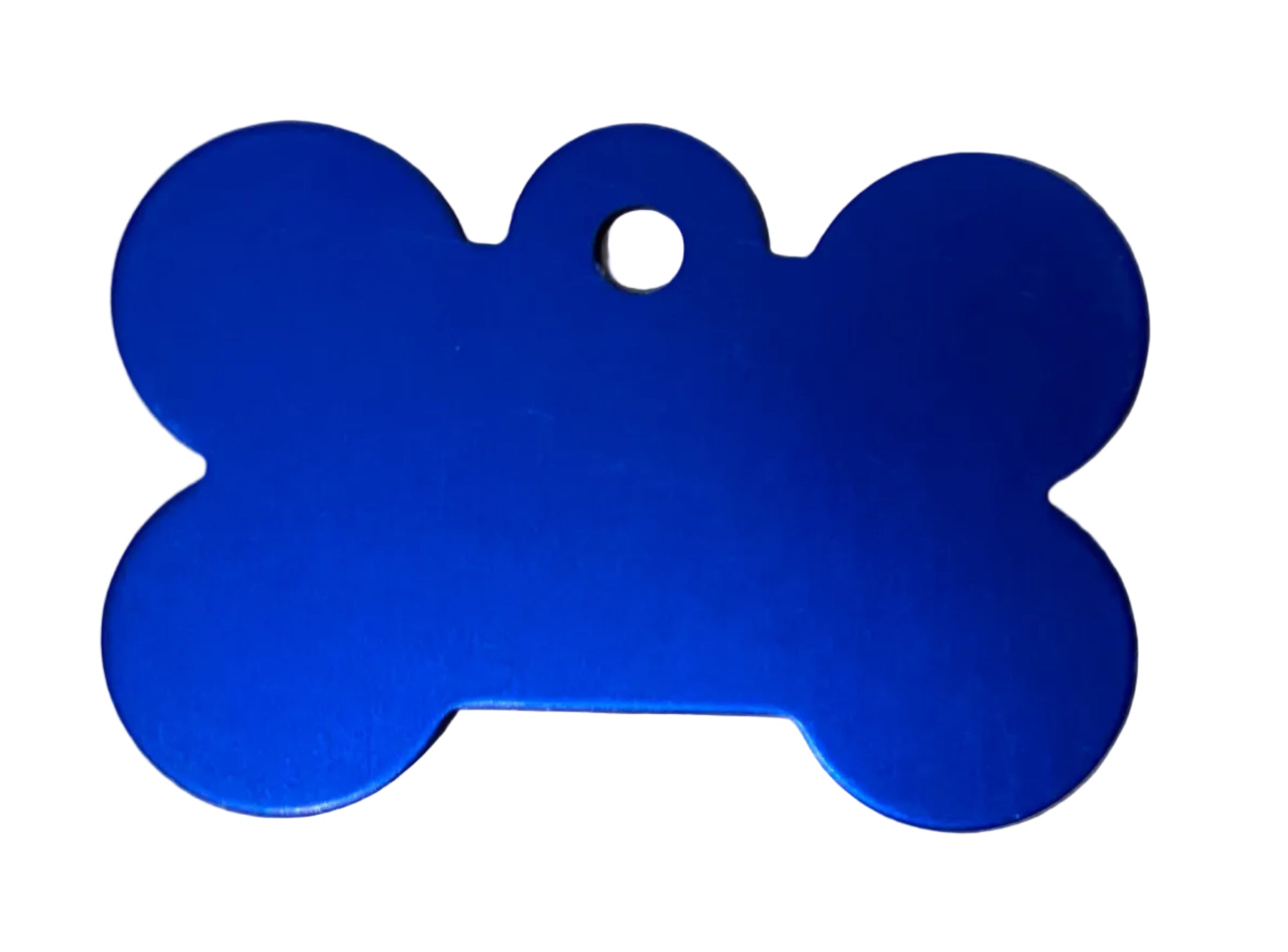 Dog Tag